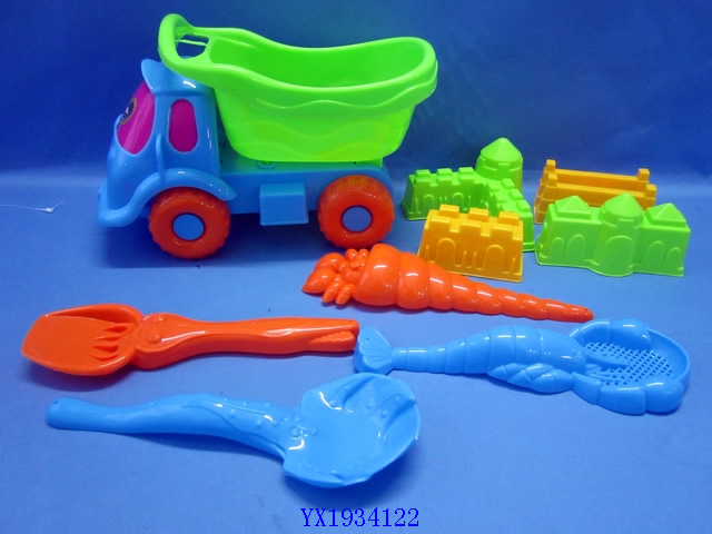<img src='photo/2010B/YX1934122.jpg'width='400' height='300'>