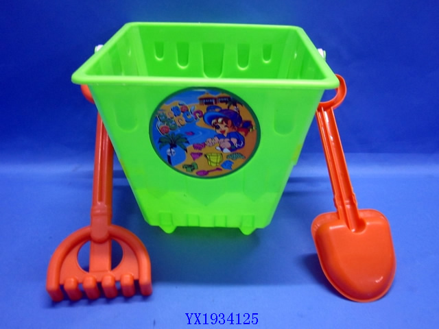 <img src='photo/2010B/YX1934125.jpg'width='400' height='300'>
