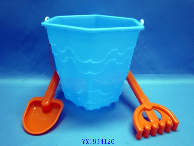 <img src='photo/2010B/YX1934126.jpg'width='400' height='300'>