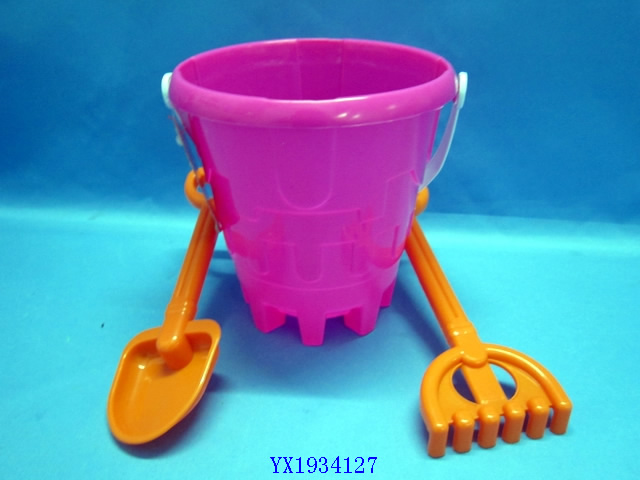 <img src='photo/2010B/YX1934127.jpg'width='400' height='300'>