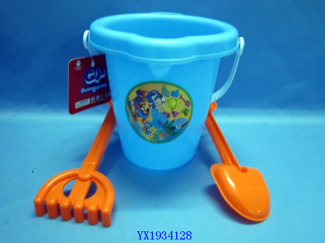 <img src='photo/2010B/YX1934128.jpg'width='400' height='300'>
