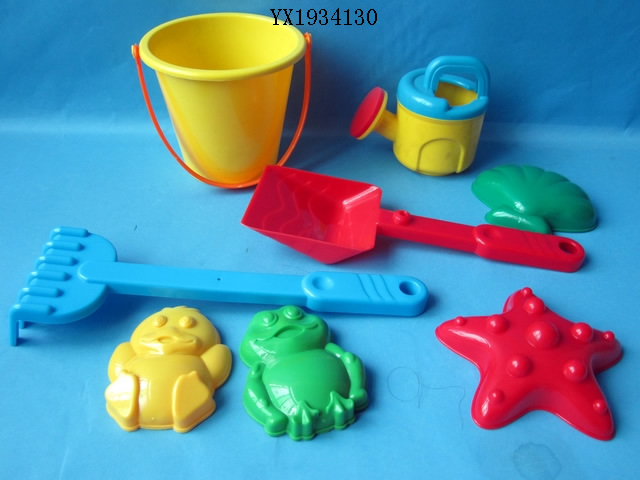 <img src='photo/2010B/YX1934130.jpg'width='400' height='300'>