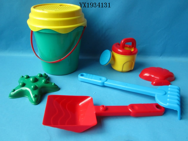 <img src='photo/2010B/YX1934131.jpg'width='400' height='300'>