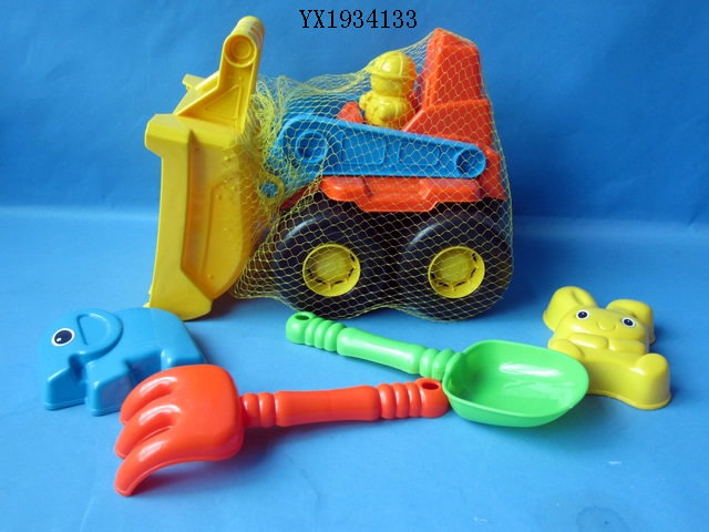 <img src='photo/2010B/YX1934133.jpg'width='400' height='300'>
