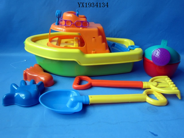 <img src='photo/2010B/YX1934134.jpg'width='400' height='300'>