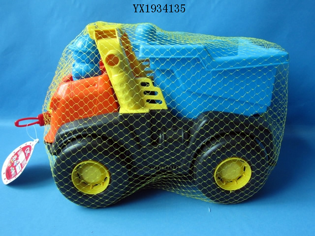 <img src='photo/2010B/YX1934135.jpg'width='400' height='300'>