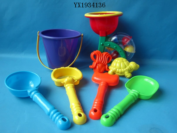 <img src='photo/2010B/YX1934136.jpg'width='400' height='300'>