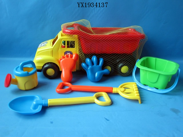 <img src='photo/2010B/YX1934137.jpg'width='400' height='300'>