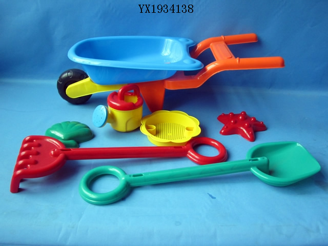 <img src='photo/2010B/YX1934138.jpg'width='400' height='300'>