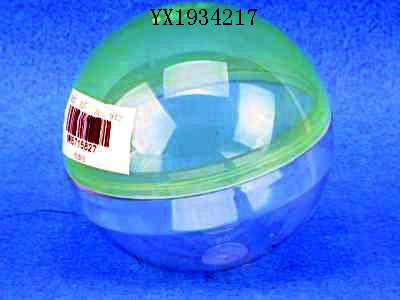 <img src='photo/2010B/YX1934217.jpg'width='400' height='300'>