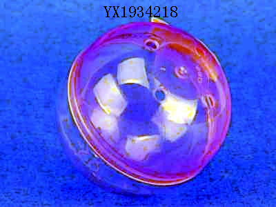 <img src='photo/2010B/YX1934218.jpg'width='400' height='300'>