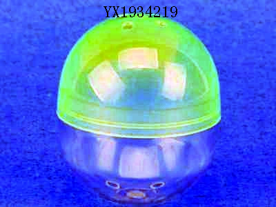 <img src='photo/2010B/YX1934219.jpg'width='400' height='300'>