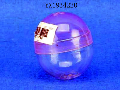 <img src='photo/2010B/YX1934220.jpg'width='400' height='300'>