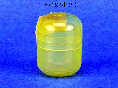 <img src='photo/2010B/YX1934222.jpg'width='400' height='300'>