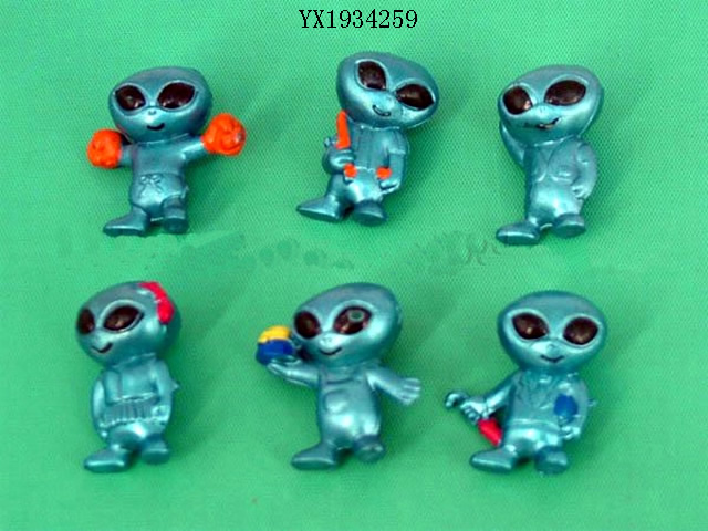 <img src='photo/2010B/YX1934259.jpg'width='400' height='300'>