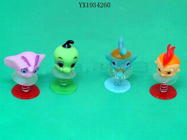 <img src='photo/2010B/YX1934260.jpg'width='400' height='300'>