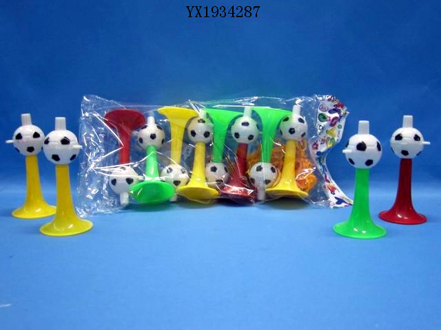 <img src='photo/2010B/YX1934287.jpg'width='400' height='300'>