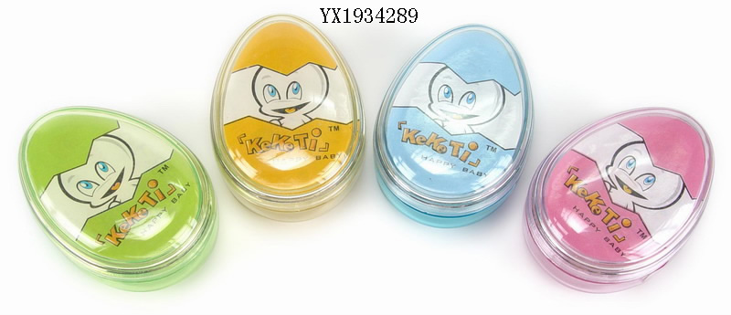 <img src='photo/2010B/YX1934289.JPG'width='400' height='300'>