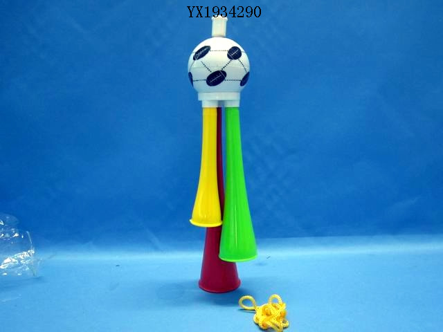 <img src='photo/2010B/YX1934290.jpg'width='400' height='300'>