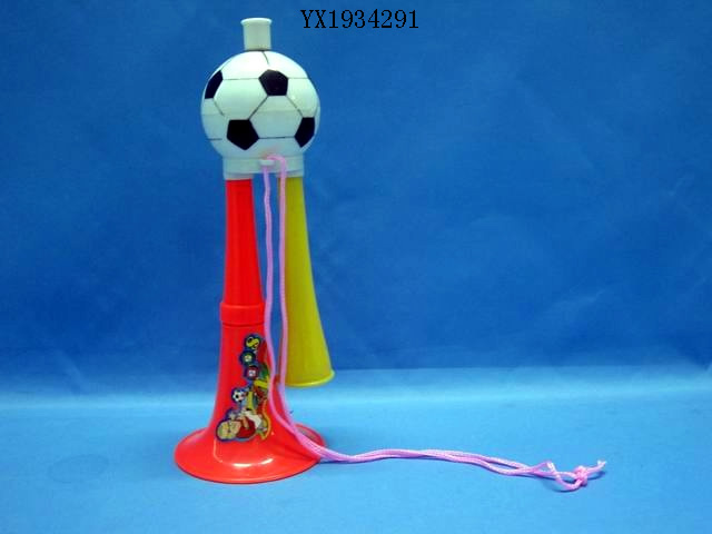 <img src='photo/2010B/YX1934291.jpg'width='400' height='300'>