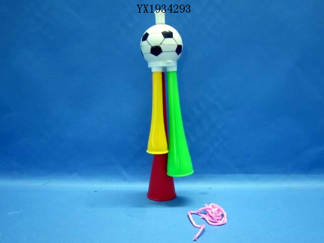 <img src='photo/2010B/YX1934293.jpg'width='400' height='300'>