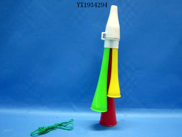<img src='photo/2010B/YX1934294.jpg'width='400' height='300'>