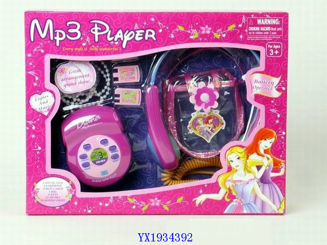 <img src='photo/2010B/YX1934392.jpg'width='400' height='300'>