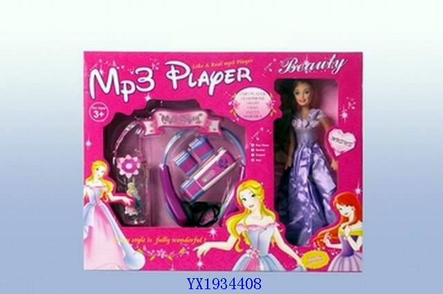 <img src='photo/2010B/YX1934408.jpg'width='400' height='300'>