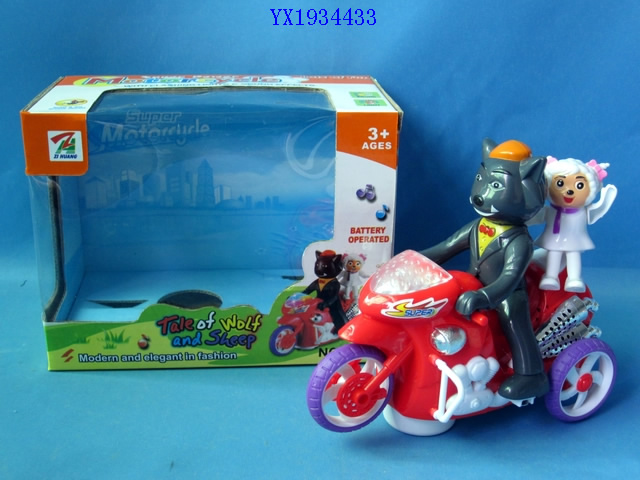 <img src='photo/2010B/YX1934433.jpg'width='400' height='300'>