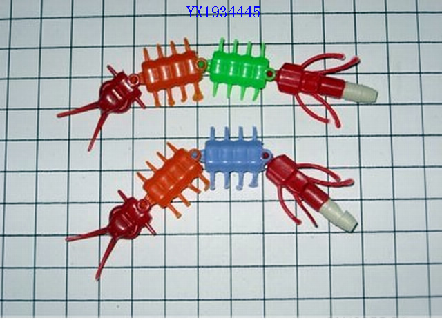 <img src='photo/2010B/YX1934445.jpg'width='400' height='300'>