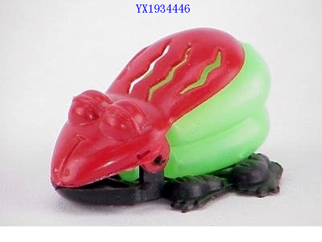 <img src='photo/2010B/YX1934446.jpg'width='400' height='300'>