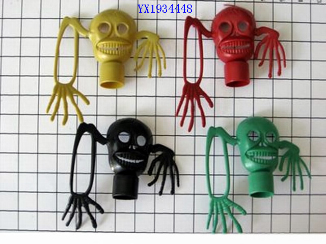 <img src='photo/2010B/YX1934448.jpg'width='400' height='300'>