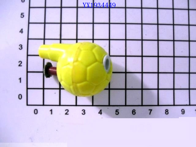 <img src='photo/2010B/YX1934449.jpg'width='400' height='300'>