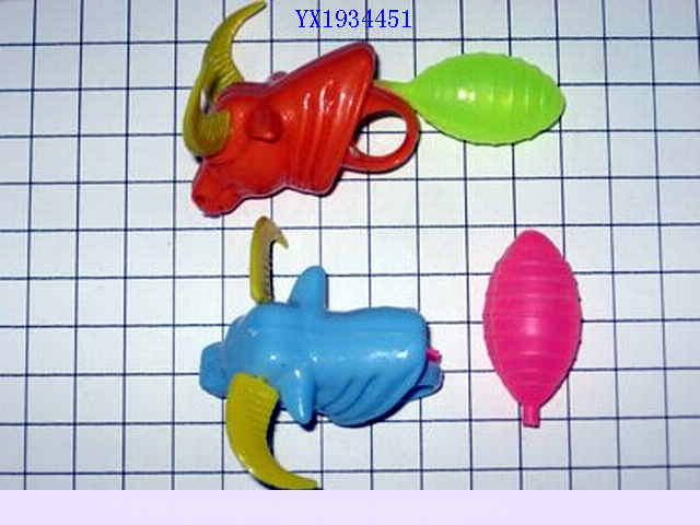 <img src='photo/2010B/YX1934451.jpg'width='400' height='300'>