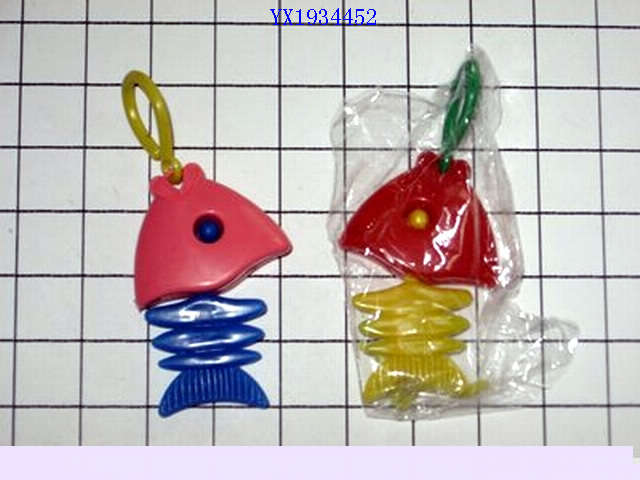 <img src='photo/2010B/YX1934452.jpg'width='400' height='300'>