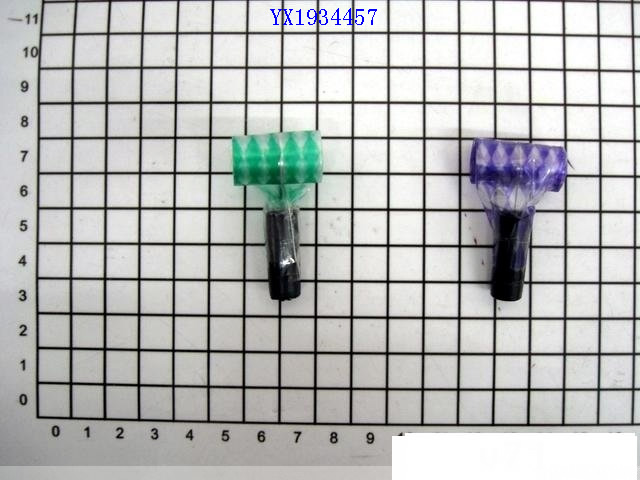 <img src='photo/2010B/YX1934457.jpg'width='400' height='300'>