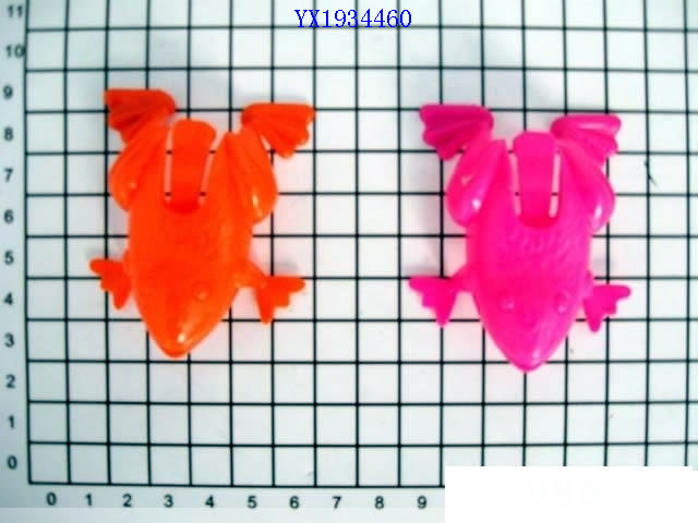 <img src='photo/2010B/YX1934460.jpg'width='400' height='300'>