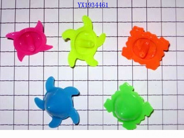 <img src='photo/2010B/YX1934461.jpg'width='400' height='300'>