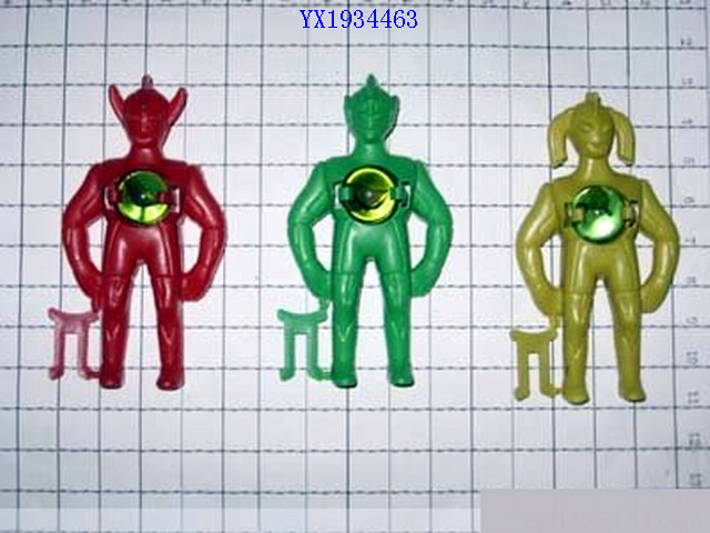 <img src='photo/2010B/YX1934463.jpg'width='400' height='300'>