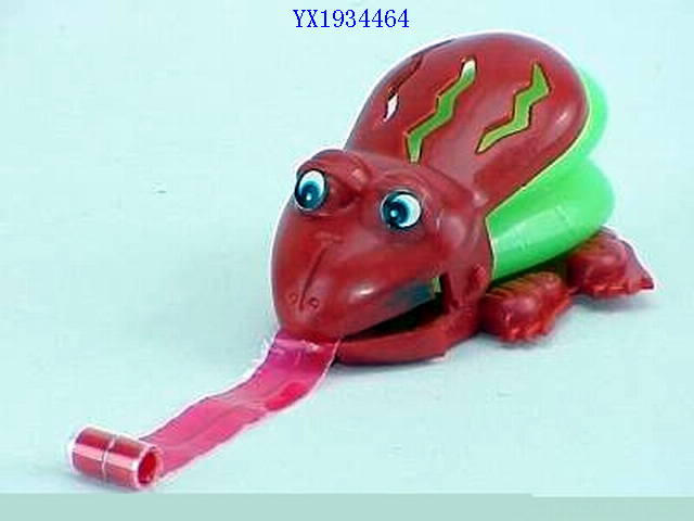 <img src='photo/2010B/YX1934464.jpg'width='400' height='300'>