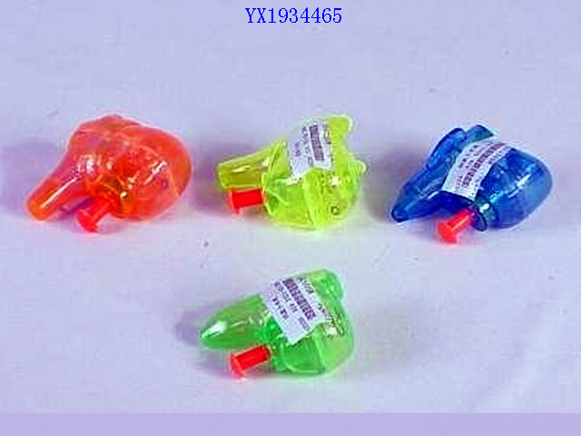 <img src='photo/2010B/YX1934465.jpg'width='400' height='300'>