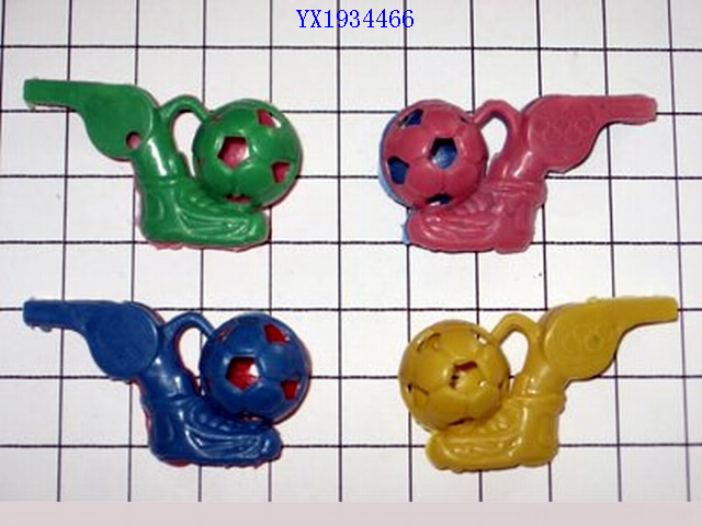 <img src='photo/2010B/YX1934466.jpg'width='400' height='300'>
