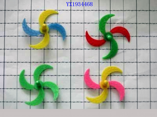 <img src='photo/2010B/YX1934468.jpg'width='400' height='300'>