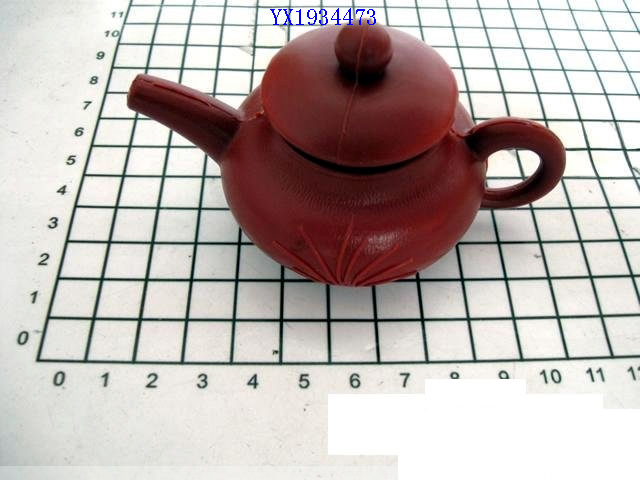 <img src='photo/2010B/YX1934473.jpg'width='400' height='300'>