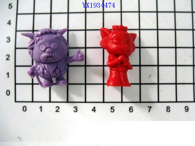 <img src='photo/2010B/YX1934474.jpg'width='400' height='300'>