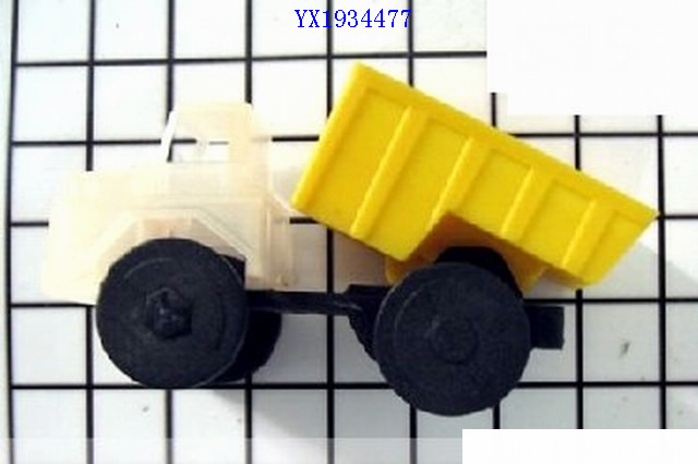 <img src='photo/2010B/YX1934477.jpg'width='400' height='300'>