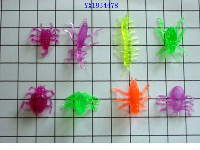 <img src='photo/2010B/YX1934478.jpg'width='400' height='300'>