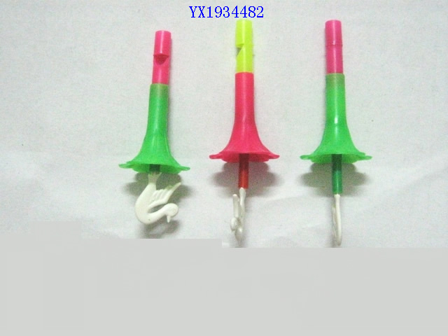<img src='photo/2010B/YX1934482.jpg'width='400' height='300'>