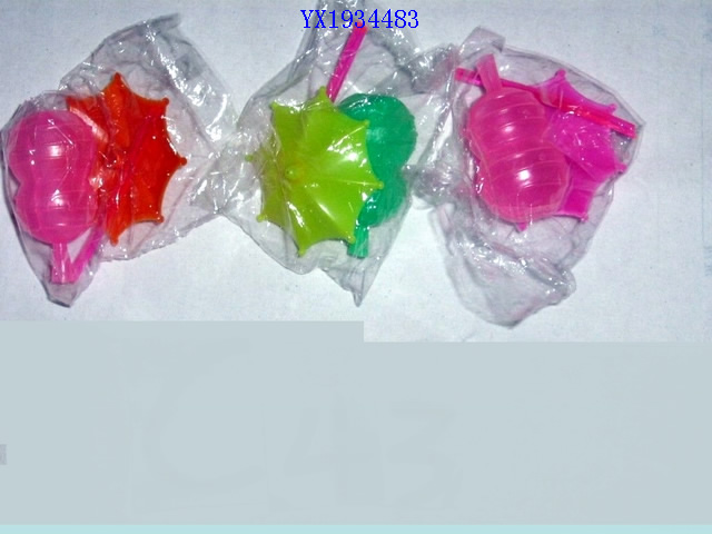 <img src='photo/2010B/YX1934483.jpg'width='400' height='300'>
