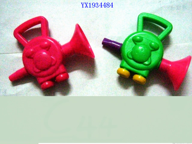 <img src='photo/2010B/YX1934484.jpg'width='400' height='300'>